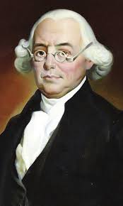 Federalism book_7.5 x 10_FINAL4_.indd