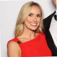 Keith Roby Email & Phone Number