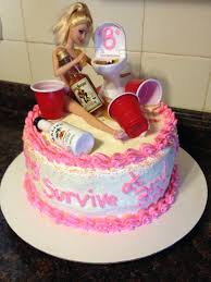 Cute Birthday Cakes For 21 Year Old Female Pin On Keto Dessert