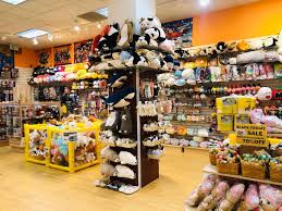 Maybe you would like to learn more about one of these? Tokyo Japanese Lifestyle Burbank Photos Facebook
