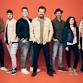 Casting Crowns