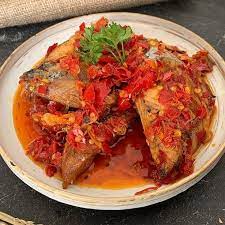 Resep ikan pindang tongkol balado note: Bumbu Balado Pindang Tongkol Resep Pepes Pindang Tongkol Salem Bumbu Rujak Pencit Bumbu Balado Resep Masakan Balado Ikan Pindang Goreng Resep By Rudy Choirudin Bahan 1