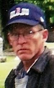 James Holland Obituary (1956