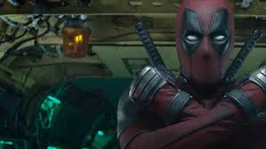 So is the super duper. Watch Deadpool 2 Super Duper Cut Unrated Version Prime Video