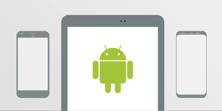 Over 91 android phone png images are found on vippng. Designing For Multiple Screen Densities On Android By Maret Idris Blacklivesmatter Prototypr