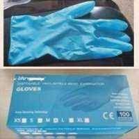 Need nitrile gloves , directly from factory factory should be in vietnam , malaysia payment terms : Medical Gloves Manufacturers Medical Gloves Suppliers Exporthub
