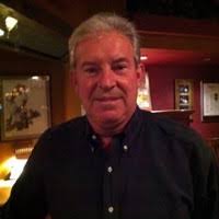 Steve Beeson Email & Phone Number