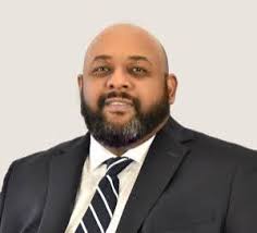 Barnstable council's side agreement challenged in court