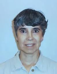 Obituary information for Michele Jean Stacey