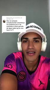 Seleção Complementar É Logo Em Seguida Da Seleção Geral