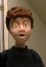 Ethan Craft's Hair Routine Revealed: Steps to Shine