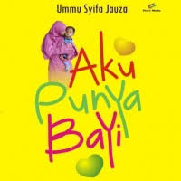 Namun tahu kah anda bahwa ternyata ada amalan manusia yang tidak bisa ditiru oleh malaikat? Hsi Silsilah 6 Beriman Kepada Malaikat Halaqah 17 Beriman Dengan Amalan Amalan Malaikat Bagian 6 Catatan Ummu Syifa Jauza