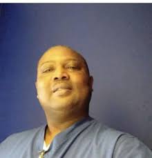 Carl Earl Obituary May 20, 2022