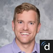 Best Irritable bowel syndrome (IBS) Doctors in Hobbs, NM