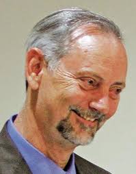 Santa Fe Mayor Coss says he will not seek re-election