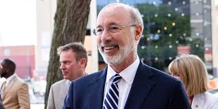Standard life canada is now part of manulife. Wolf Announces Reliance Standard Life Insurance Company To Expand