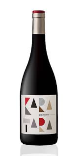 Pinot noir brands in india. Pinot Noir Wine Buy Wine Online Online Wine Delivery Order Wine Online Wine Delivery Near Me Thewinepark Com