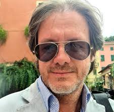 Pio per sempre”: lo Spezia omaggia Pio Esposito 🦅⚪️⚫️ All'intervallo della  sfida di Coppa Italia contro la Sampdoria, vinta poi ai rigori dai  bianconeri, il club spezzino ha omaggiato Pio Esposito con