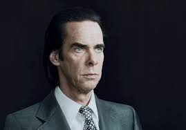 Nick Cave & The Bad Seeds