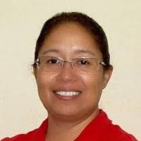 70+ "Alida Martinez" profiles