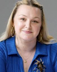 All Sides with Amy Juravich