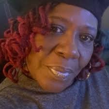 Carolina Specialty Care, PA