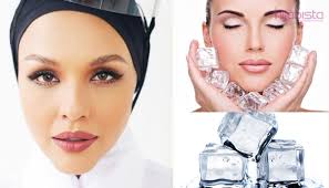 Check spelling or type a new query. Sudah Berusia Awal 40 An Tapi Noryn Aziz Masih Nampak Muda Seperti Remaja Rahsianya Ice Facial Malay News Malaysian Newspapers From Kuala Lumpur