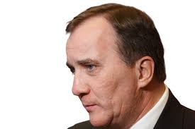 Sveti Stefan PNG Transparent Images Free Download