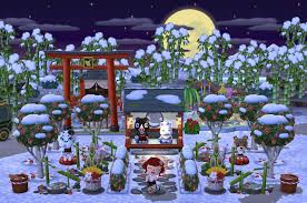 Espressa On Twitter Animal Crossing Animal Crossing Pocket Camp Animals