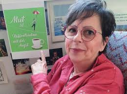 Die Johanniter in Sachsen-Anhalt und Thüringen