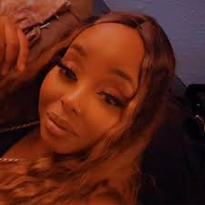 Sheka Ashley (@sheka.ashley) • Facebook