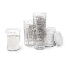 Epingle Sur Black White Penthouse