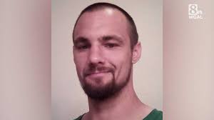 Police in York County ask for help to find missing man