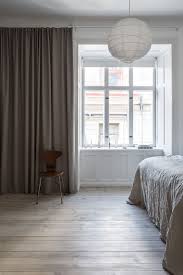 6 Decor Essentials For A Relaxing Bedroom The Edit Interery Spalni Interer Dizajn Interera