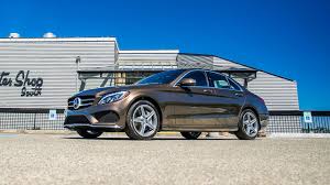 Learn more about price, engine type, mpg, and complete safety and warranty information. 2015 Mercedes Benz C300 For Sale Review And Rating