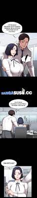 Mangasusu dan mangadropout adalah situs baca komik secara online yang sudah di terjemahkan ke dalam sub indonesia.kami menyediakan manga, manhwa dan manhua Fitness G Ho Chapter 55 Baca Manga Jepang Sub Indo Komik Manhwa Korea Manhua China Bahasa Indonesia Mangareceh