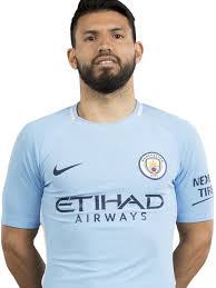 Sergio agüero está entre los mejores delanteros del mundo y actualmente juega en uno de los clubes más poderosos. Sergio Aguero Peso Idade Altura E Signo Dos Famosos Em 2021