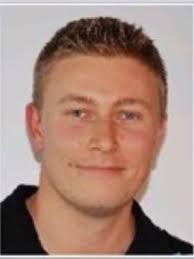 Steve GERGEN (Waagner-Biro Luxembourg Stage Systems)