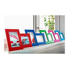 Nyttja Frame 5x7 Green Set Of 2 Frames Ikea Ikea Http Www Amazon Com Dp B00j46wydw Ref Cm Sw R Pi Dp 9hiotb0qstjxc6xj Toddler Girl Room Ikea Frame