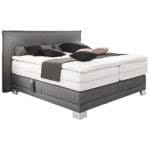 Die besten topper in 90x200, 100x200, 140x200, 160x200, 180x200 oder. Boxspringbetten Von Dieter Knoll Luxus Zum Traumen