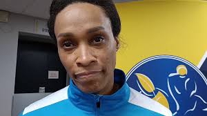 «Le score ne reflète pas le match» : la réaction d’Allison Pineau à la  victoire de Metz Handball contre Plan-de-Cuques