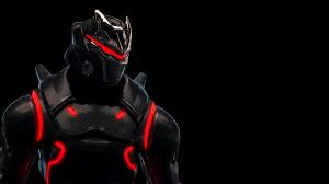 Fortnite Omega Wallpapers Pc Fortnite Cool Wallpaper Gamer Pics