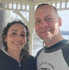 Kawasaki Ninja 250 not starting, no F1 light issue resolved after cleaning  connectors