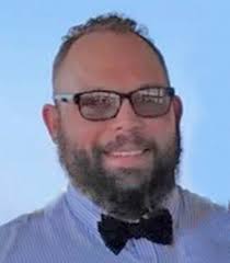 Wesley Weston Obituary August 24, 2022