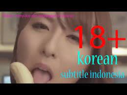 Bioskoponline website nonton film bioskop online, streaming download movie gratis, cinema box office subtitle indonesia mobile android terbaru. Download Film Semi Jav18 3gp Mp4 Codedfilm