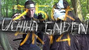 Mangekyou sharingan edition at gifs.com. Real Life Anime Eyes 4 Mangekyou Sharingan Edition Youtube