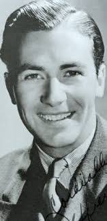 Leila Barry's Instagram, Twitter & Facebook