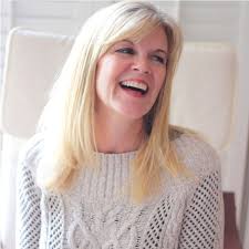 Leadership Ministry Team of Colorado Based AeroNova Ministry