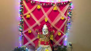 Maybe you would like to learn more about one of these? Varalakshmi Vratham 2018 In Madison Wi Usa Youtube