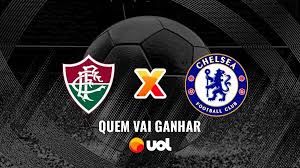Mengão em Campo! Guia Rápido para Comprar Seu Ingresso Já! - Imagen principal del artículo